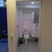 Spatiu Demisol 106 mp | Intrare Separata + Toate Utilitatile Incluse