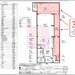 Spatiu Demisol 106 mp | Intrare Separata + Toate Utilitatile Incluse